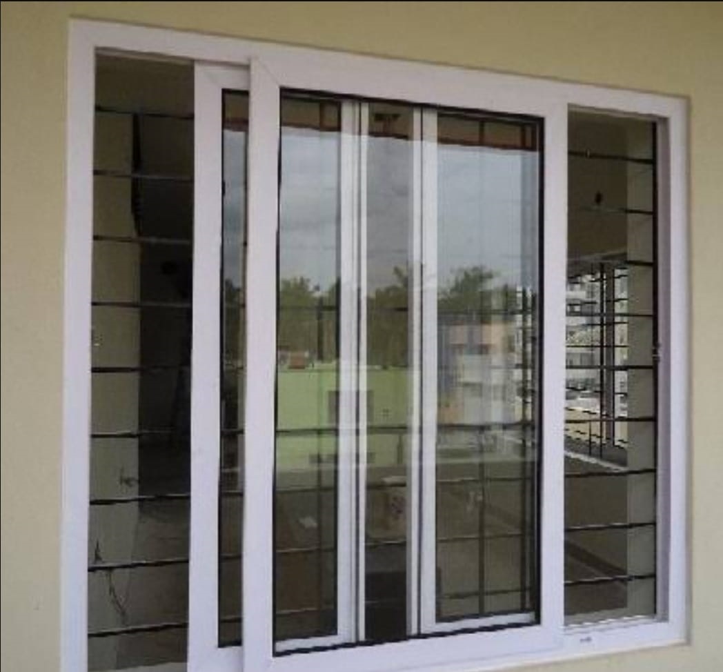 upvc-windows-and-doors-in-kelambakkam