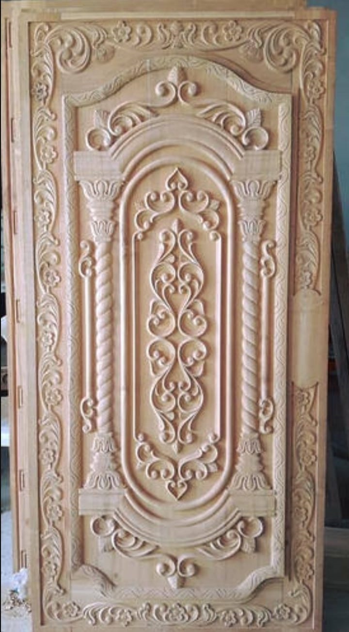 wood-works-in-kelambakkam