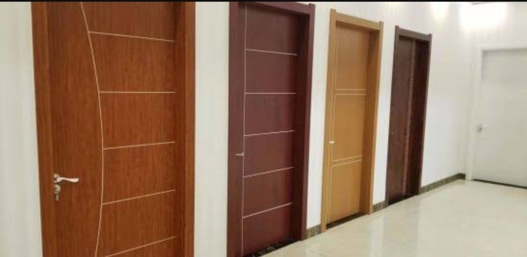 upvc-windowds-in-omr