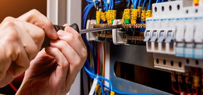 electrical-works-in-omr-kelambakkam