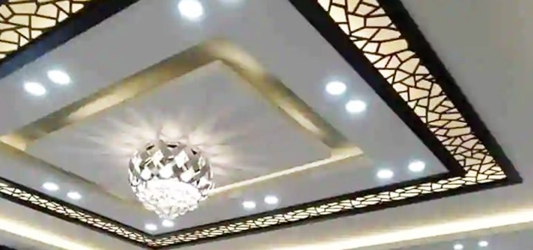 false-ceiling-in-omr-kelambakkam