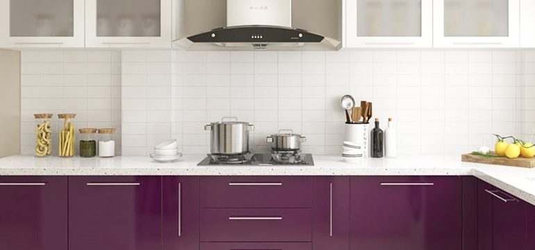 modular-kitchen-in-omr