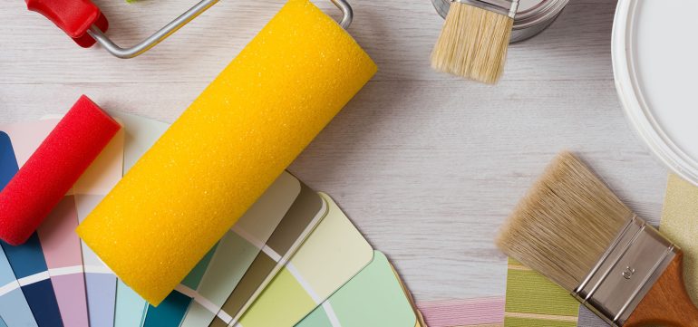 painting-work-in-omr-kelambakkam