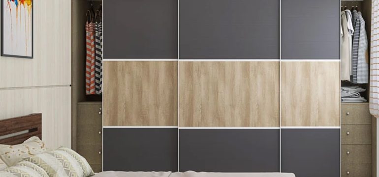 wardrobe-design-in-omr-kelambakkam