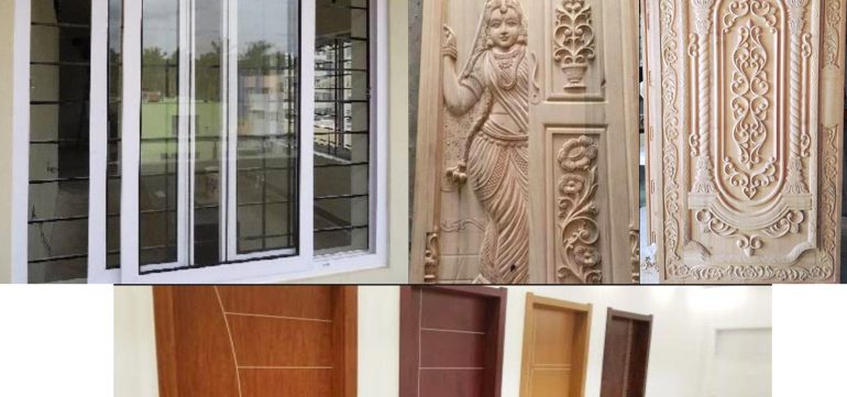 upvc-windows-in-omr-kelambakkam